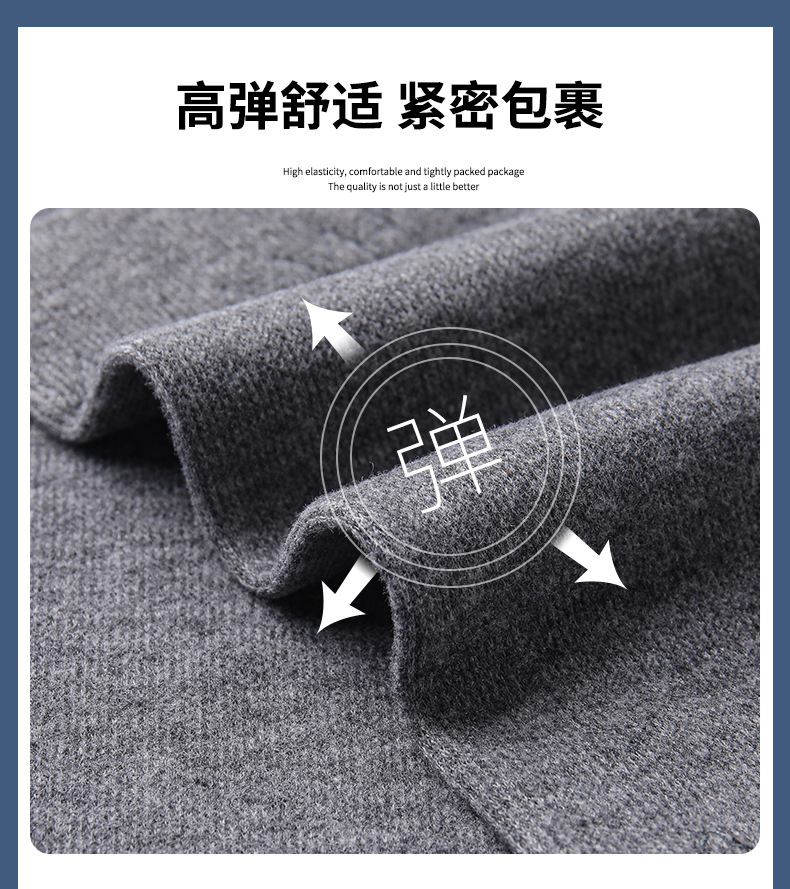 护肘_05.jpg