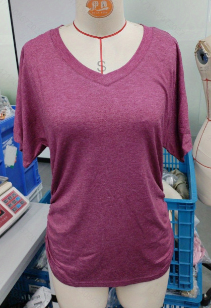 undefined