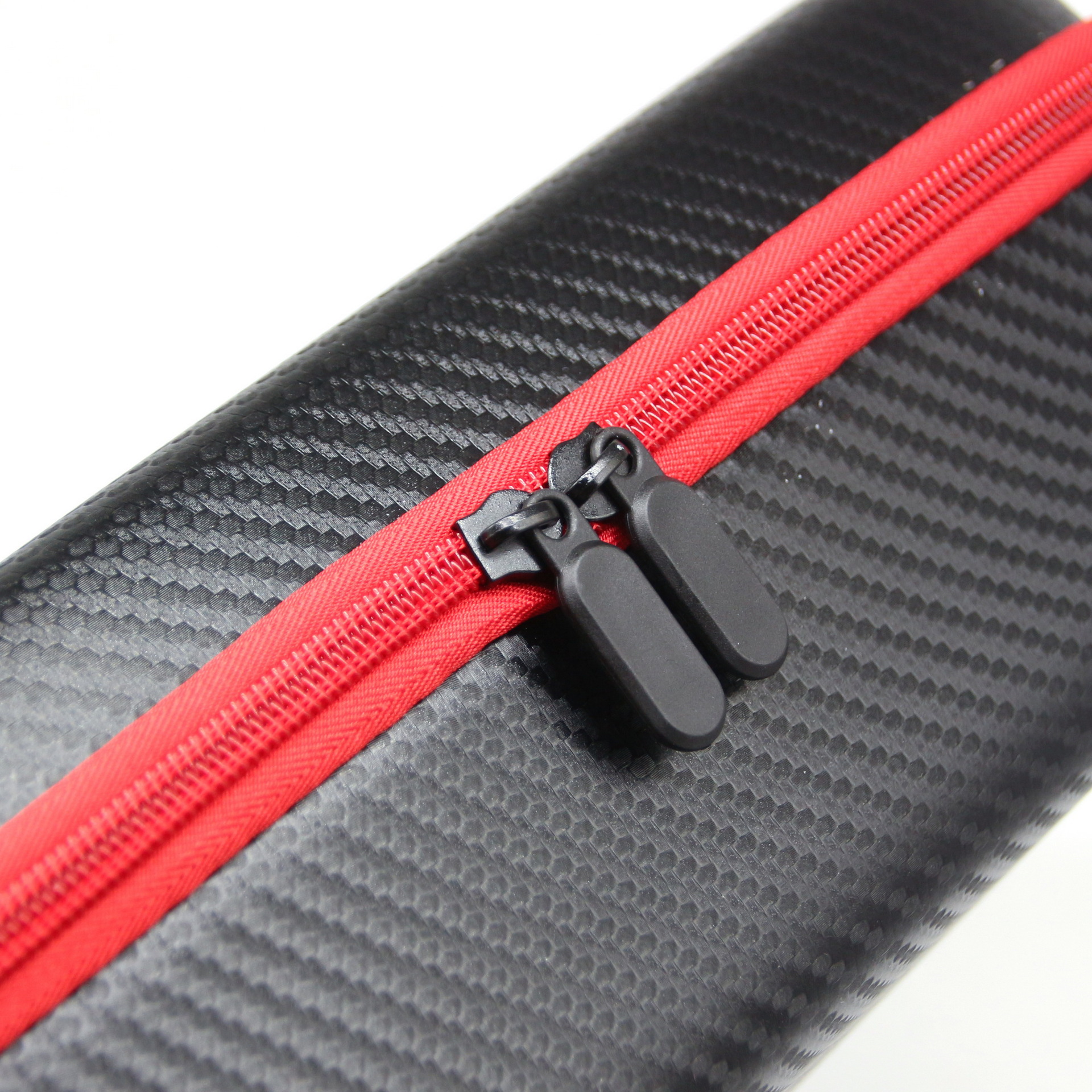 微信图片_20210310001206