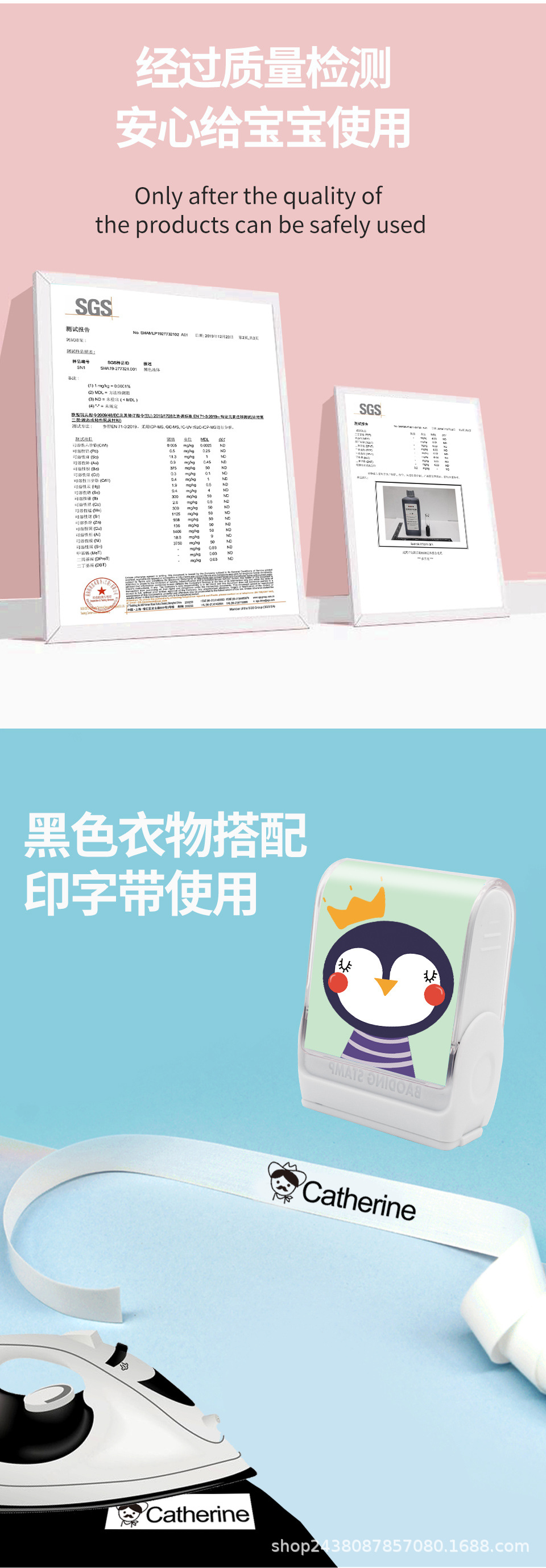 详情---副本_06.jpg