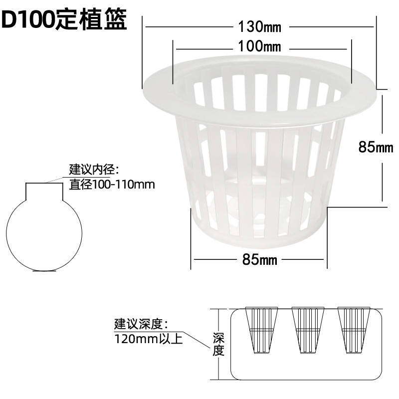 100孔定植篮主图1.jpg