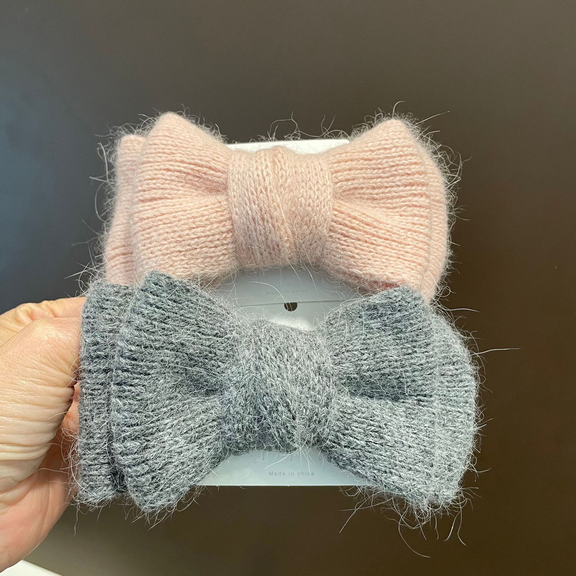 0dac43d81695f691250f1bc23259ad