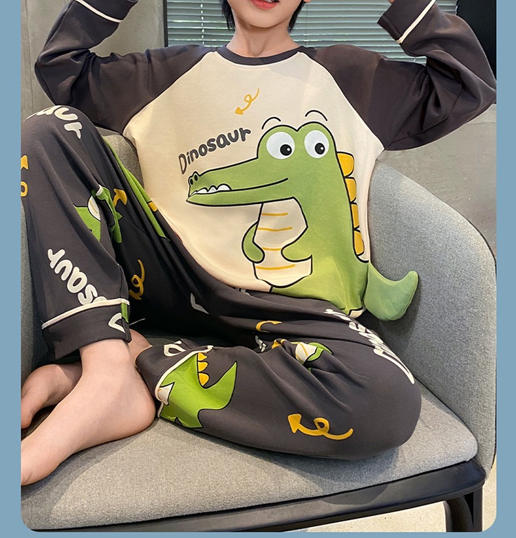 b23c190c-1d5b-4f01-acff-67ddfceaf801.jpe