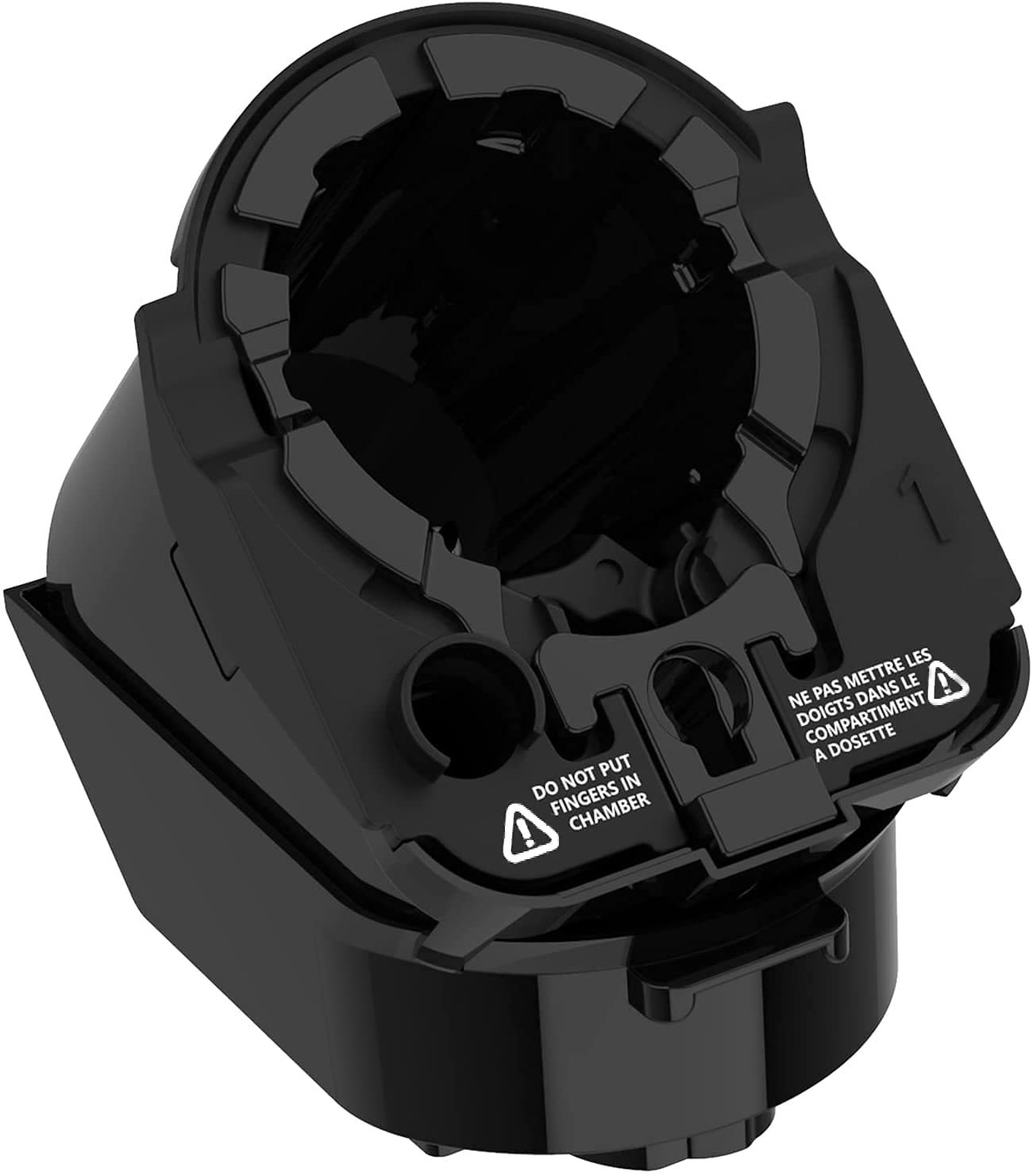 61XSb8KV42S._AC_SL1481_