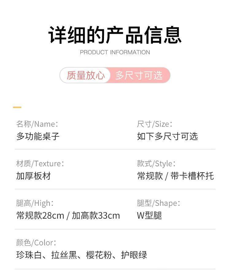 c386662d-1546-4136-978c-18f2c269a3b5.jpe