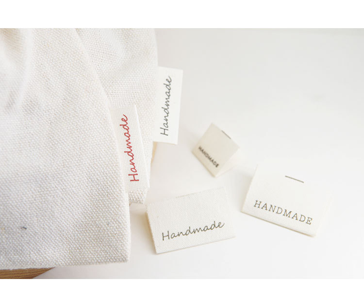 handmade_04.jpg