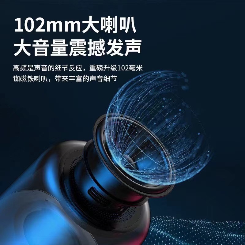 O1CN011Lfqdj2FkUs1tOtqO_!!2807