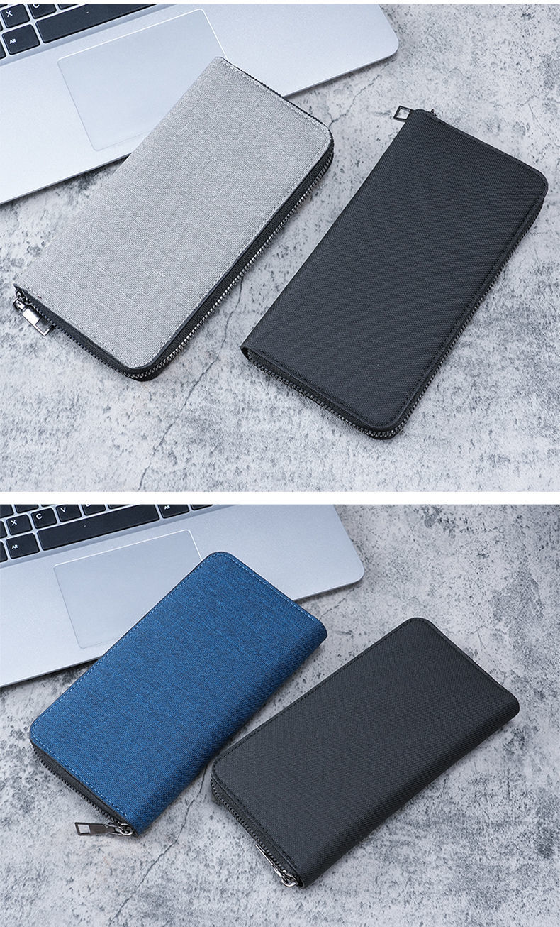 f71b10a3-dfc2-4c23-9c82-d0b9ac5088e6.jpe