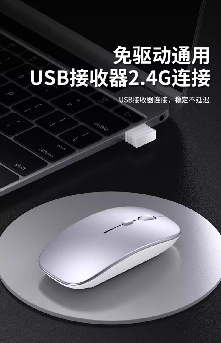 8aeaf79e-0187-4ade-8d69-95fdfa7ee25a.jpe