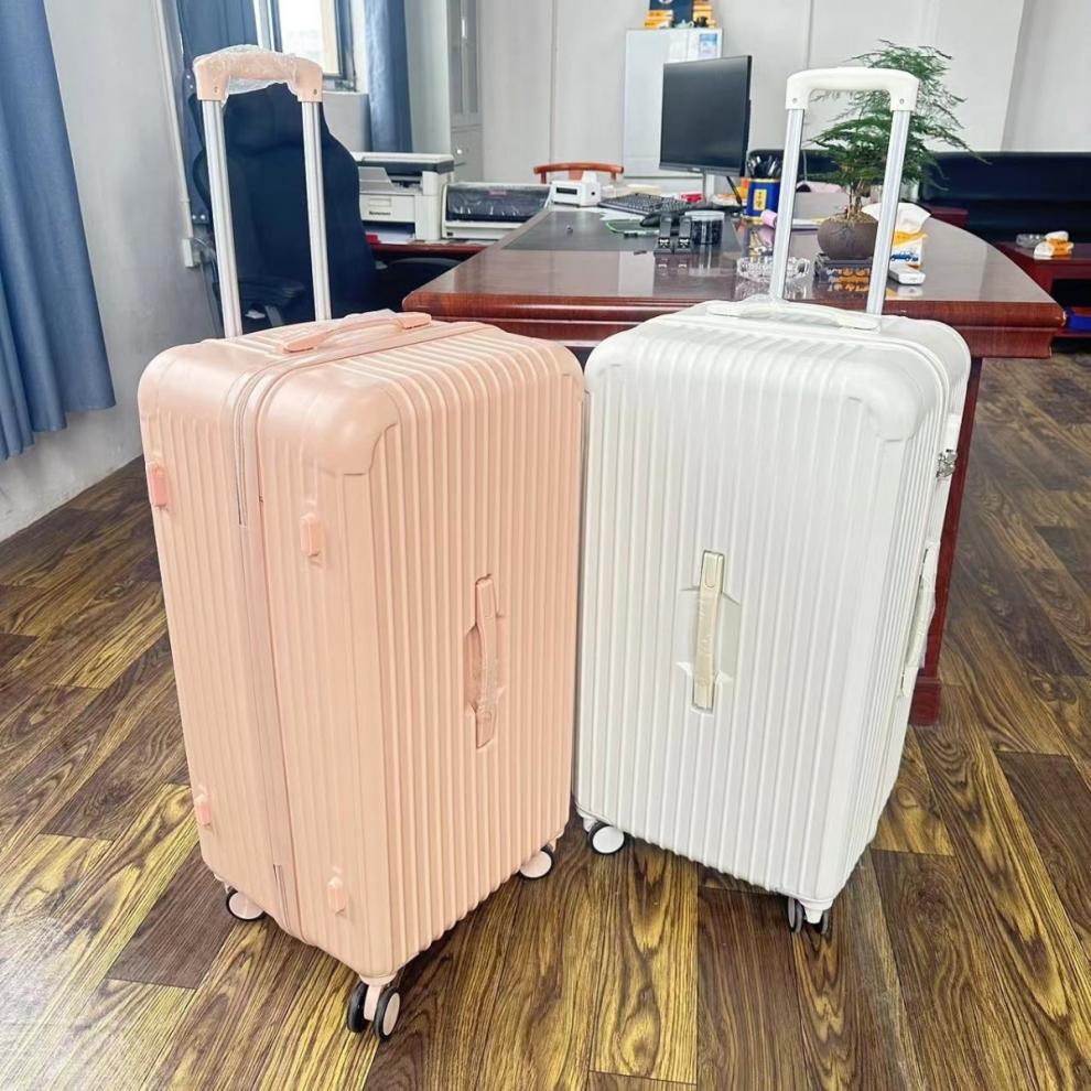 54432522-6837-42bd-959c-8f11eba000d2.jpe