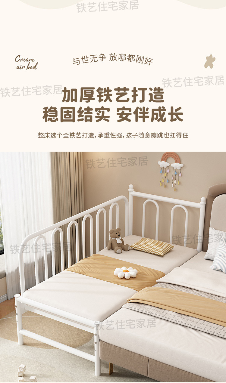 98acd04e-d7c3-435c-b6d2-7ccbe8ab5f72.jpe