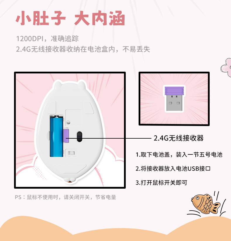 10920079-2a07-4272-a0e9-b7cc0c3686b1.jpe