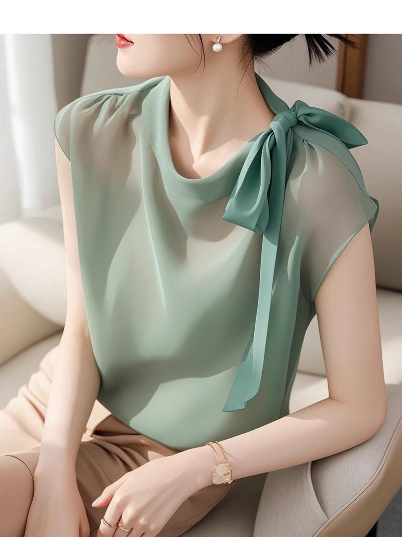 e07fb173-6145-46c2-83ce-6aa6a5485a6d.jpe