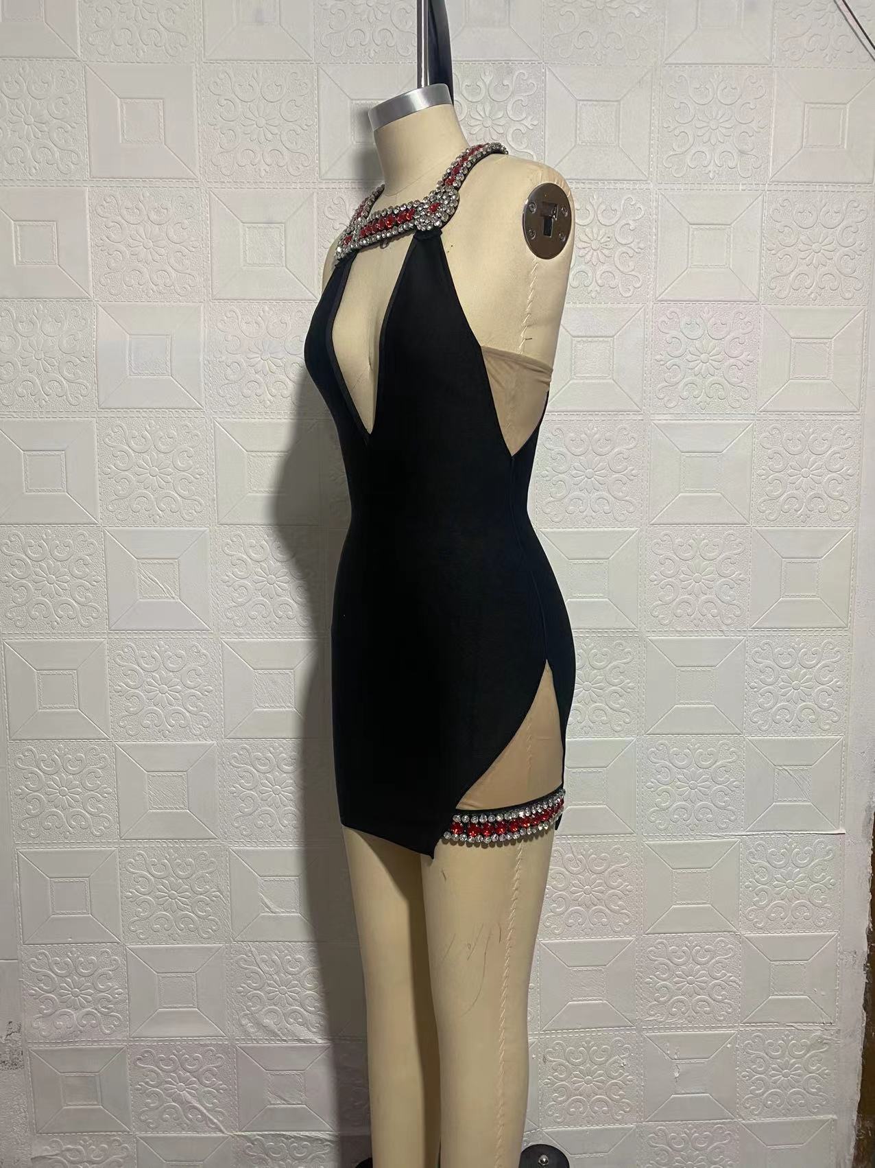 4054c7c4b009969855efec1c6d3539