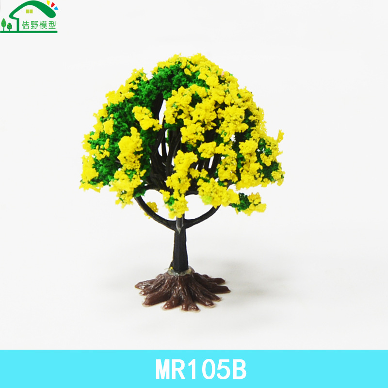 MR105B