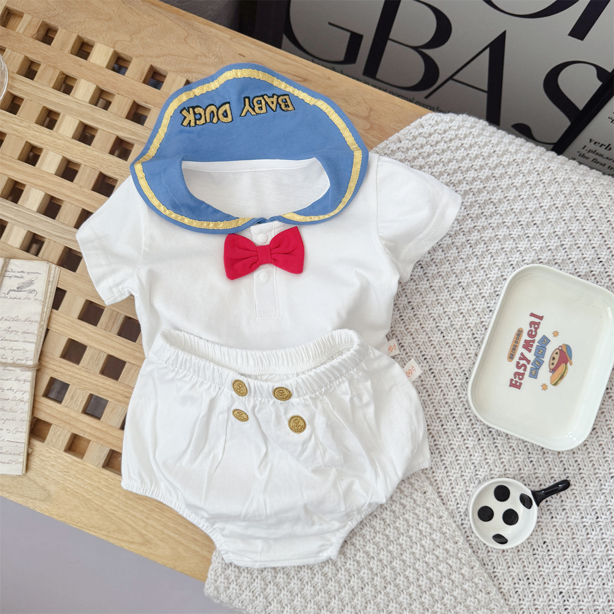 微信图片_20250517121213