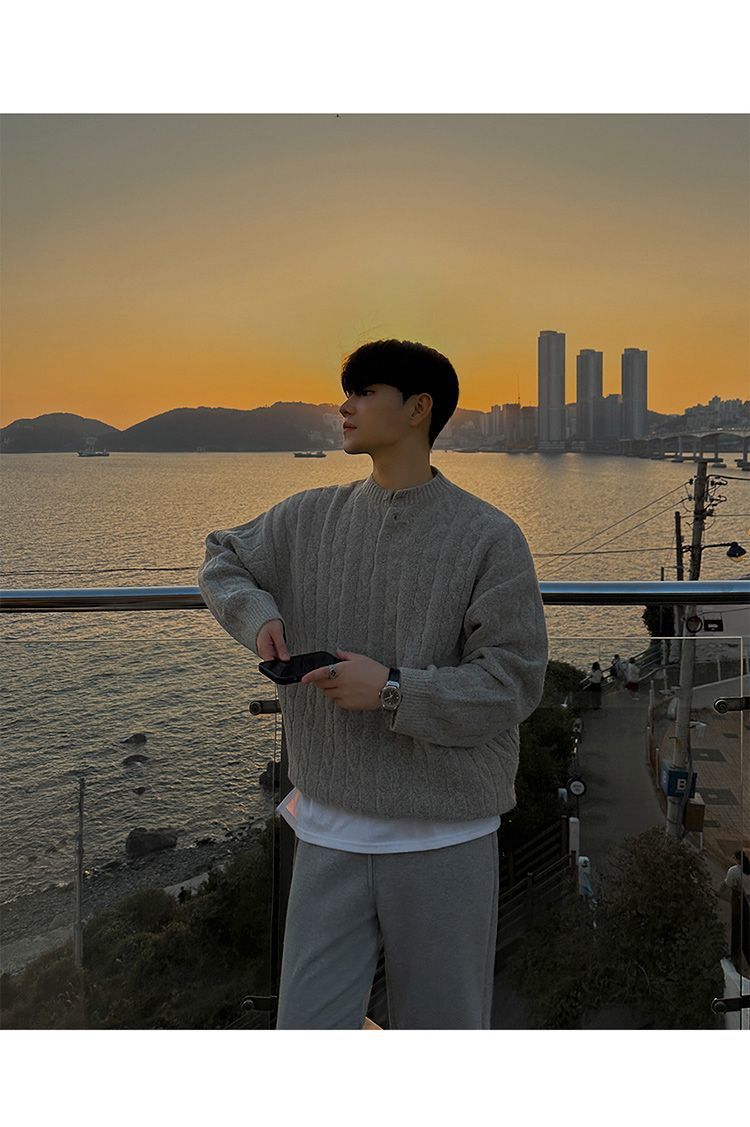 21501250-3888-4942-a97f-3ceebe51d1ba.jpe