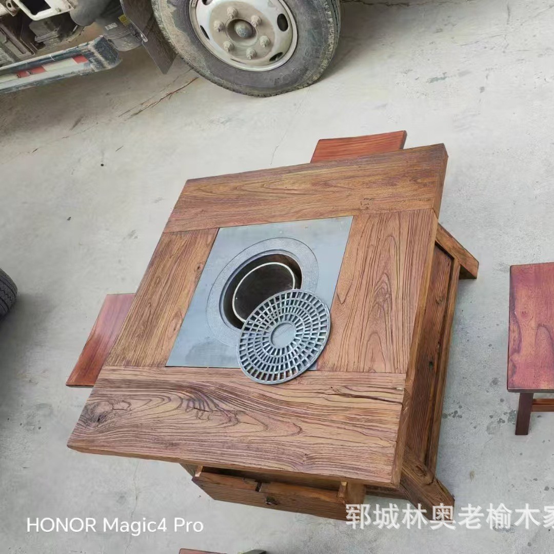 2024-11-09 11:21:49.jpg