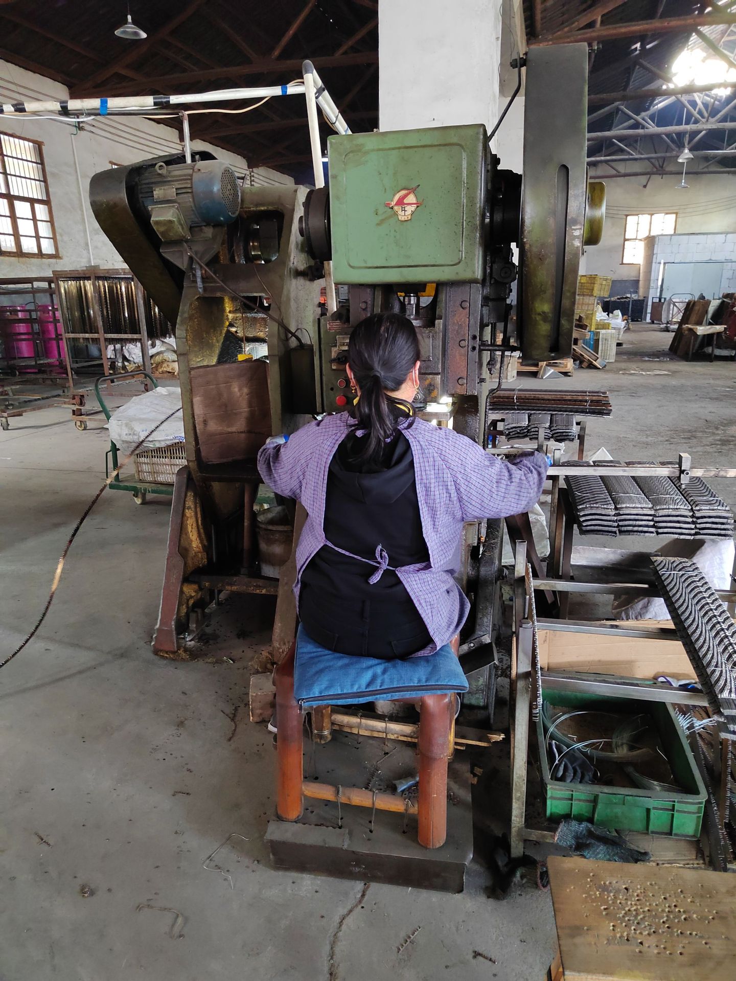 微信图片_20220325104435