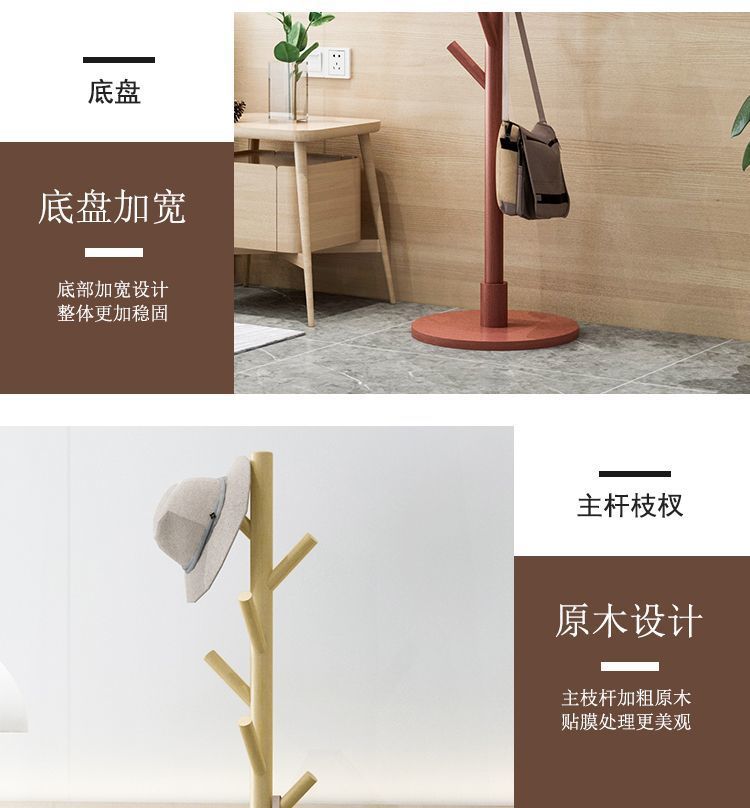 a152c6a3-829b-4e3c-ac96-58b727277780.jpe