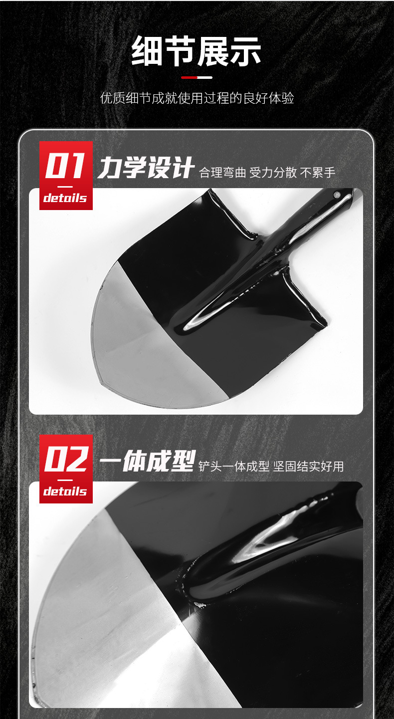 4详情_07.jpg