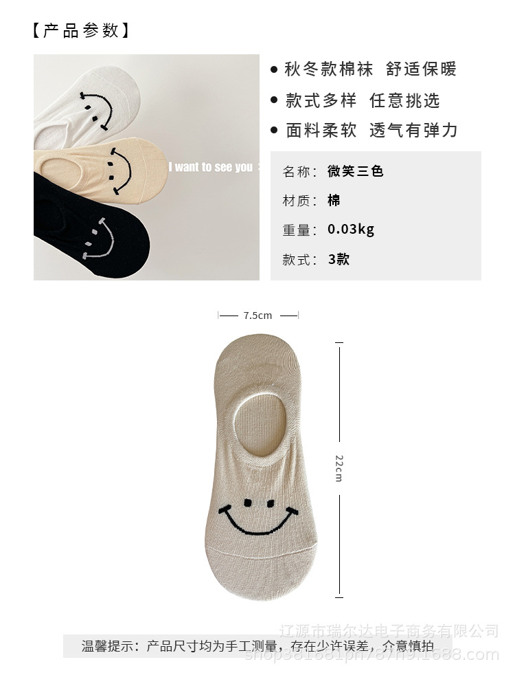 阿里详情-拷贝_01.jpg