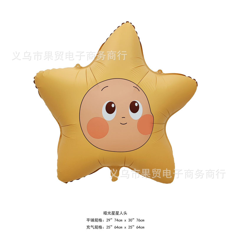 E8DB968CA4A568797B1B406817F79B