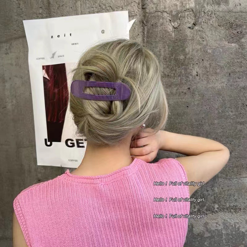 微信图片_20221118233353