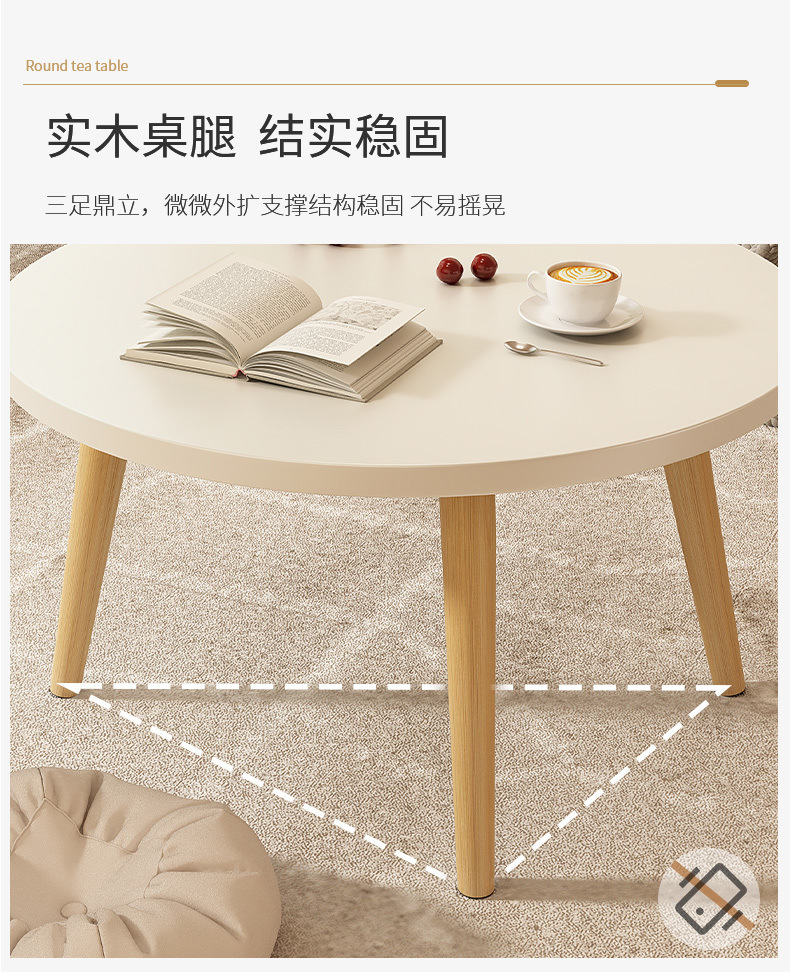 912a1f0d-b46a-4360-9400-cd6078732f64.jpe