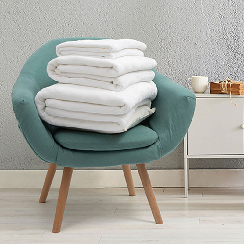 4ec98e01-cd26-4ccd-8d33-322b92