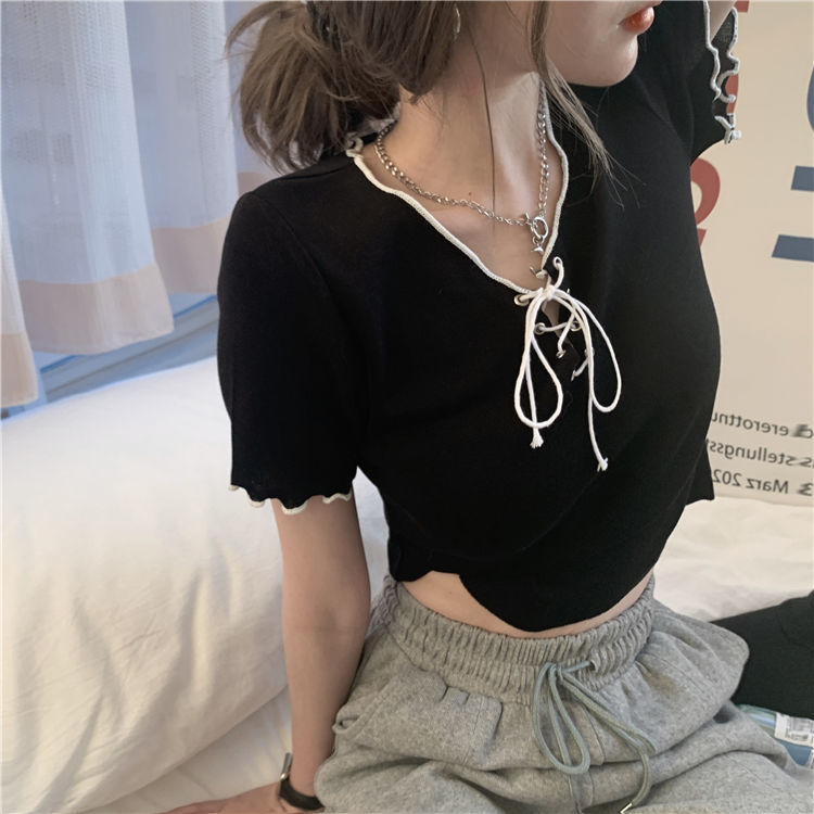 1c363da3-6bee-40f5-870e-9d40db