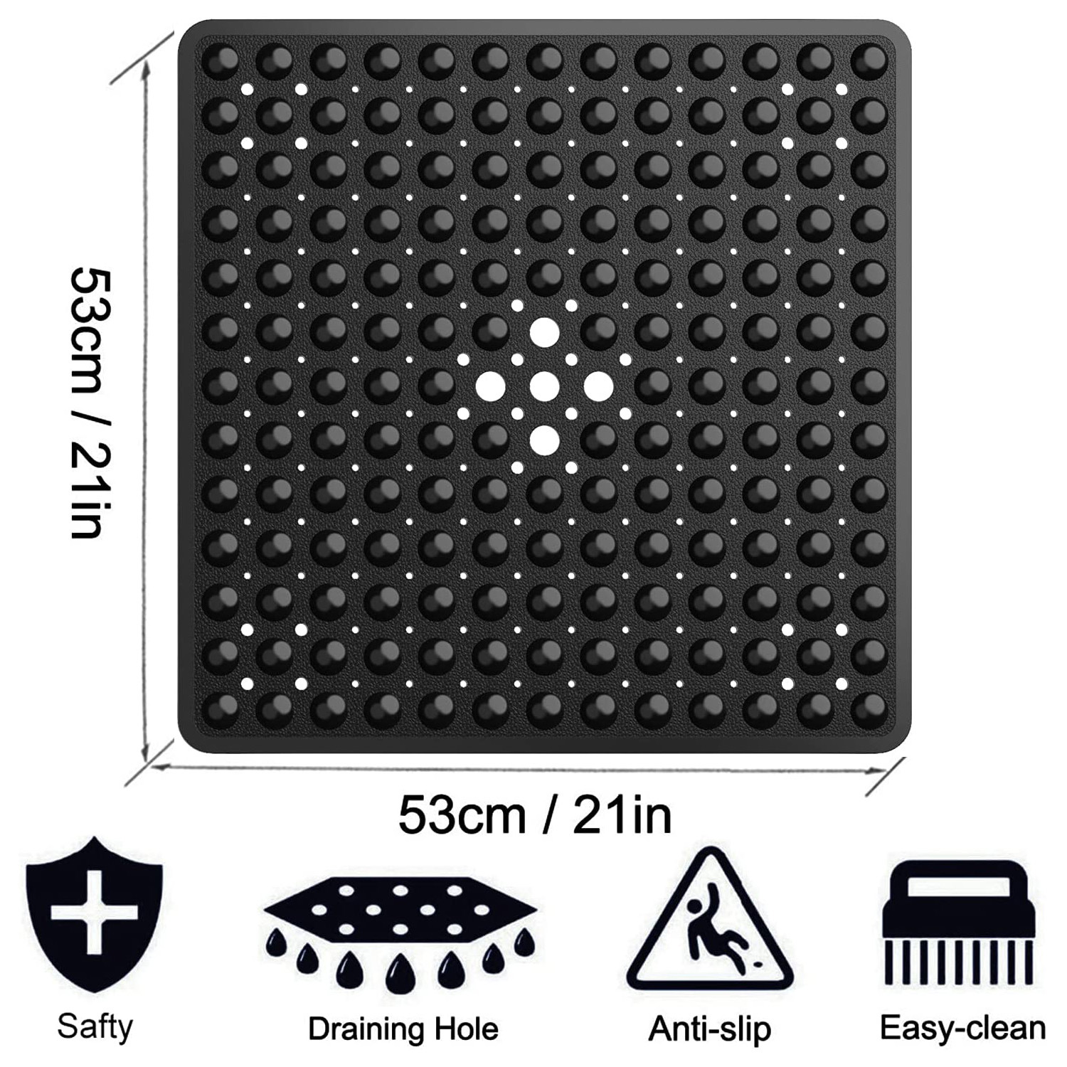 71v0uFflx6S._AC_SL1500_.jpg
