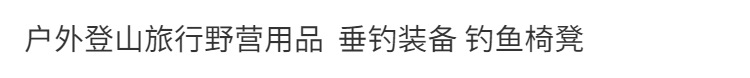 f68d246f-6e14-4c28-af06-23d7eecc0acf.png