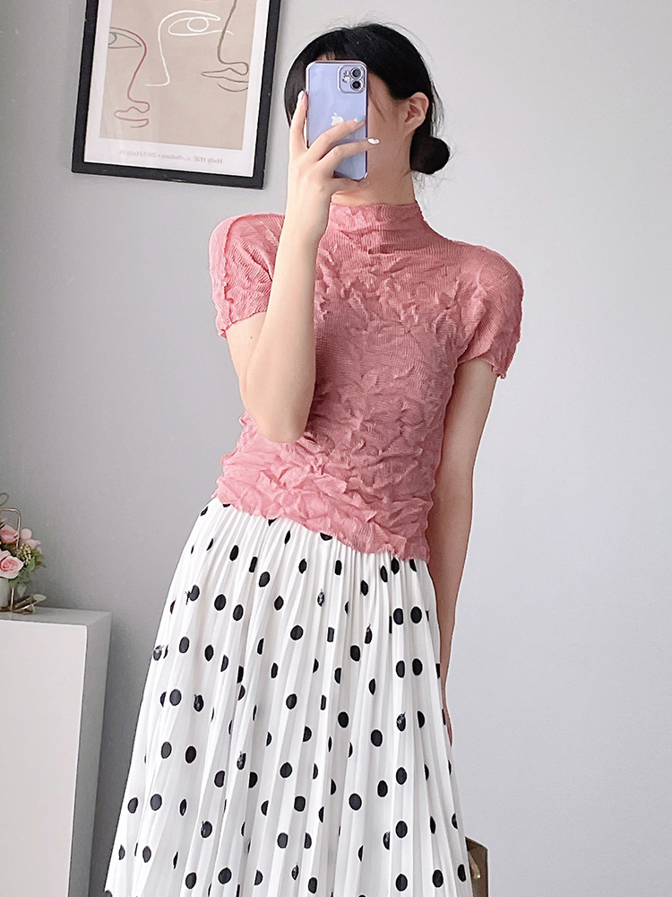 1036-cs01 (2).jpg