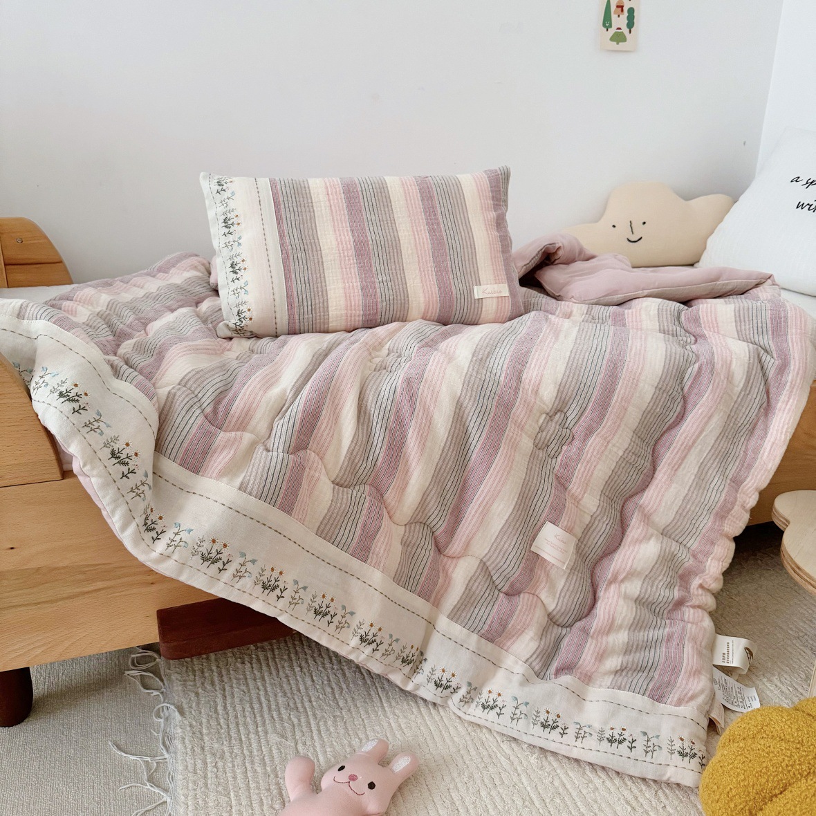 2025-06-28 084739.jpg