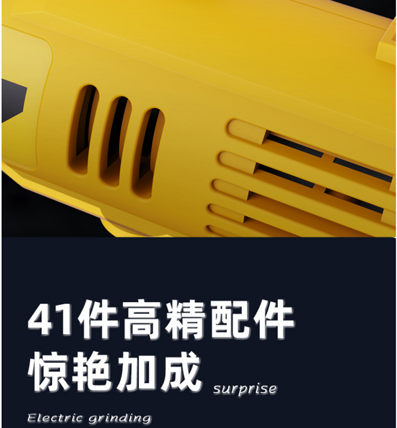 d01733d00221495f.png