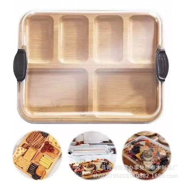 微信图片_2025-07-11_093830_728