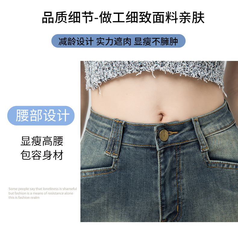 6_d4c12a9b-cacf-41bd-adb5-2f4e