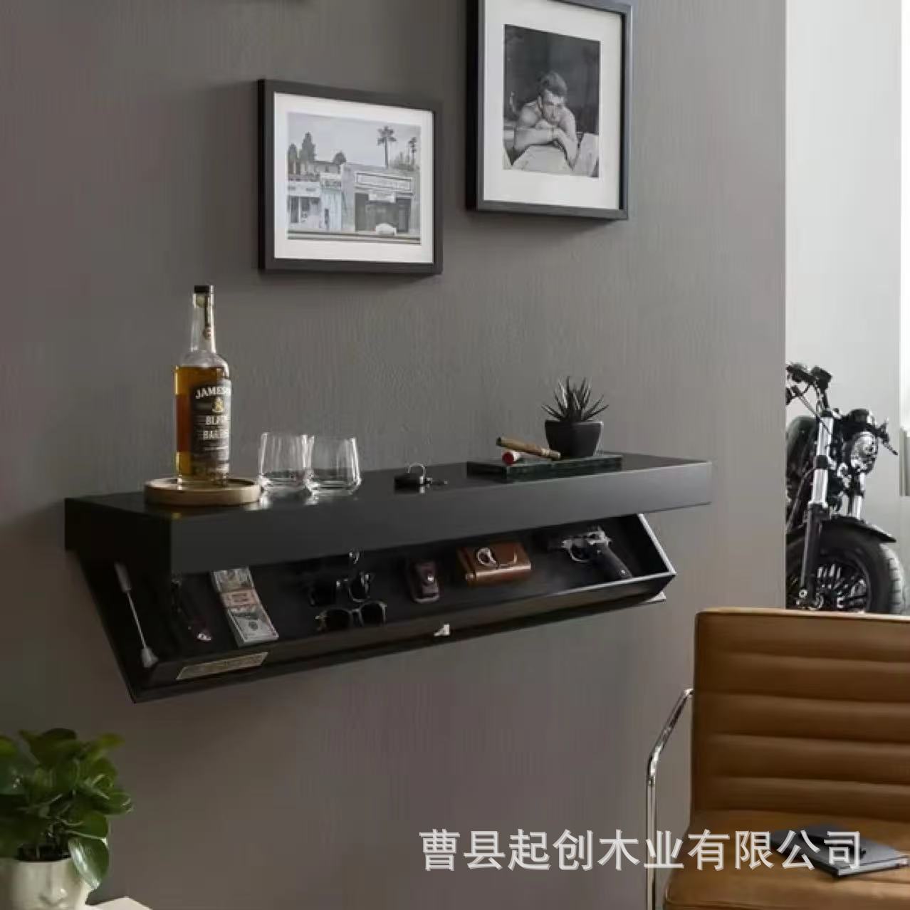 9fac05d5746339f3396c88e468982d