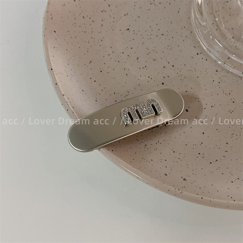 2023-06-11 172104.jpg