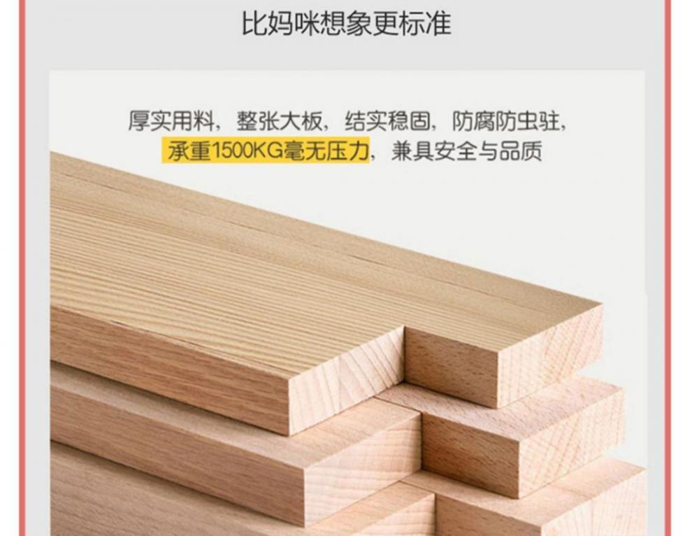 b79f60d4-9ec5-4ebb-9897-9416f7334d42.jpe
