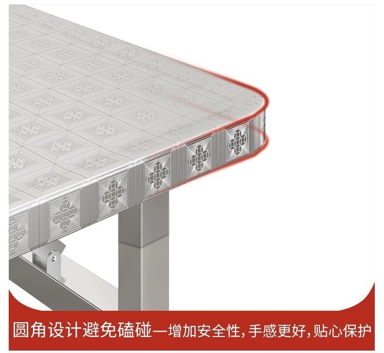 97945a0a-a6c6-49ec-a424-ce19c0ce757c.jpe