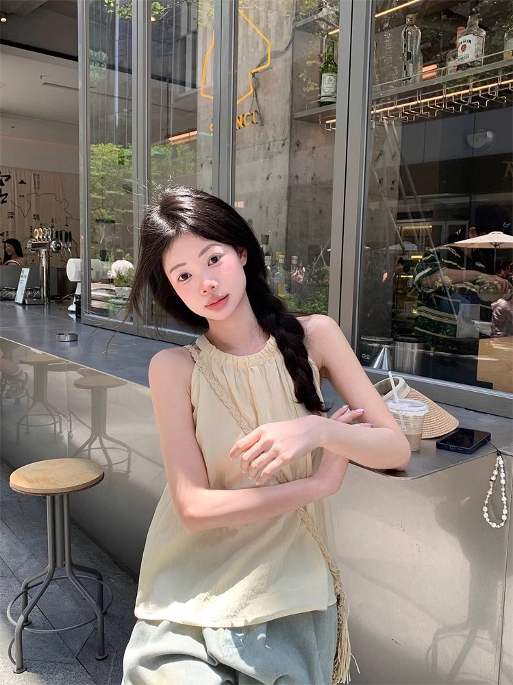 879e8832-7117-44c7-999b-ecffb4a2c7fa.jpe