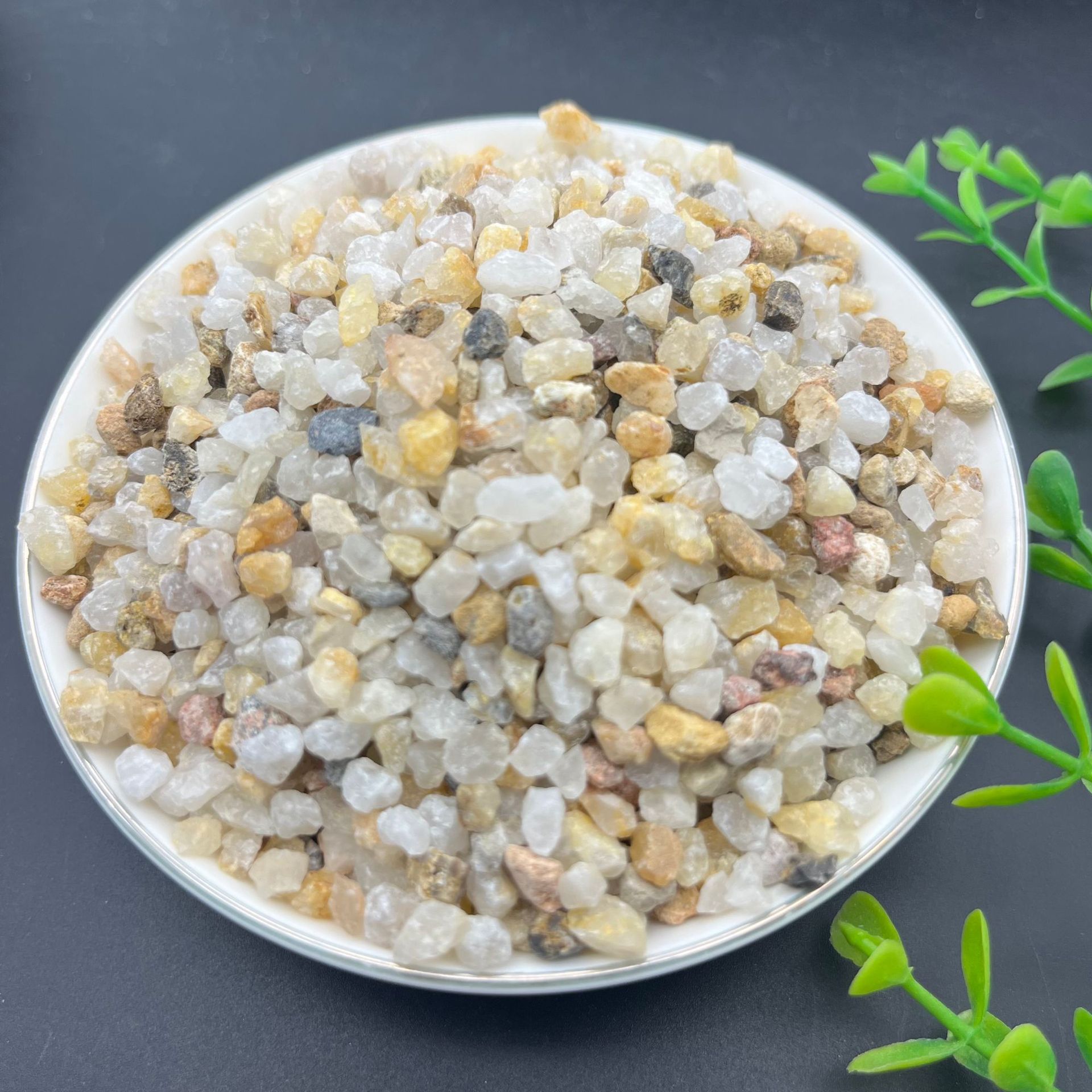 ea70d0efff2ccae2d9575a70d9e6b9