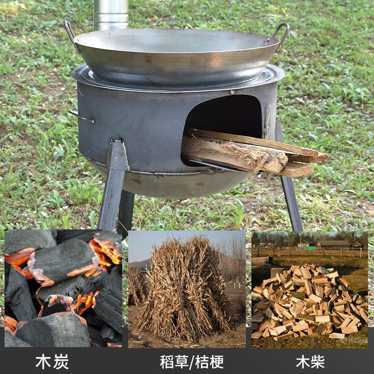 1e7b0e42-8a1f-4e25-b075-e1c3fae737eb.jpe