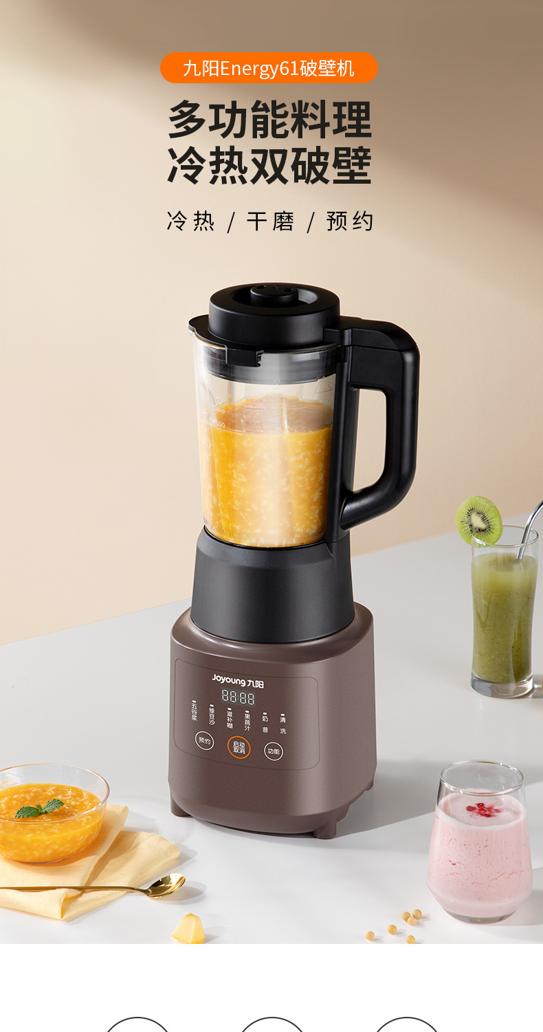 gWmWivOiz9St5Ja3ZAYwYF9dr/WeIh1PNoJO