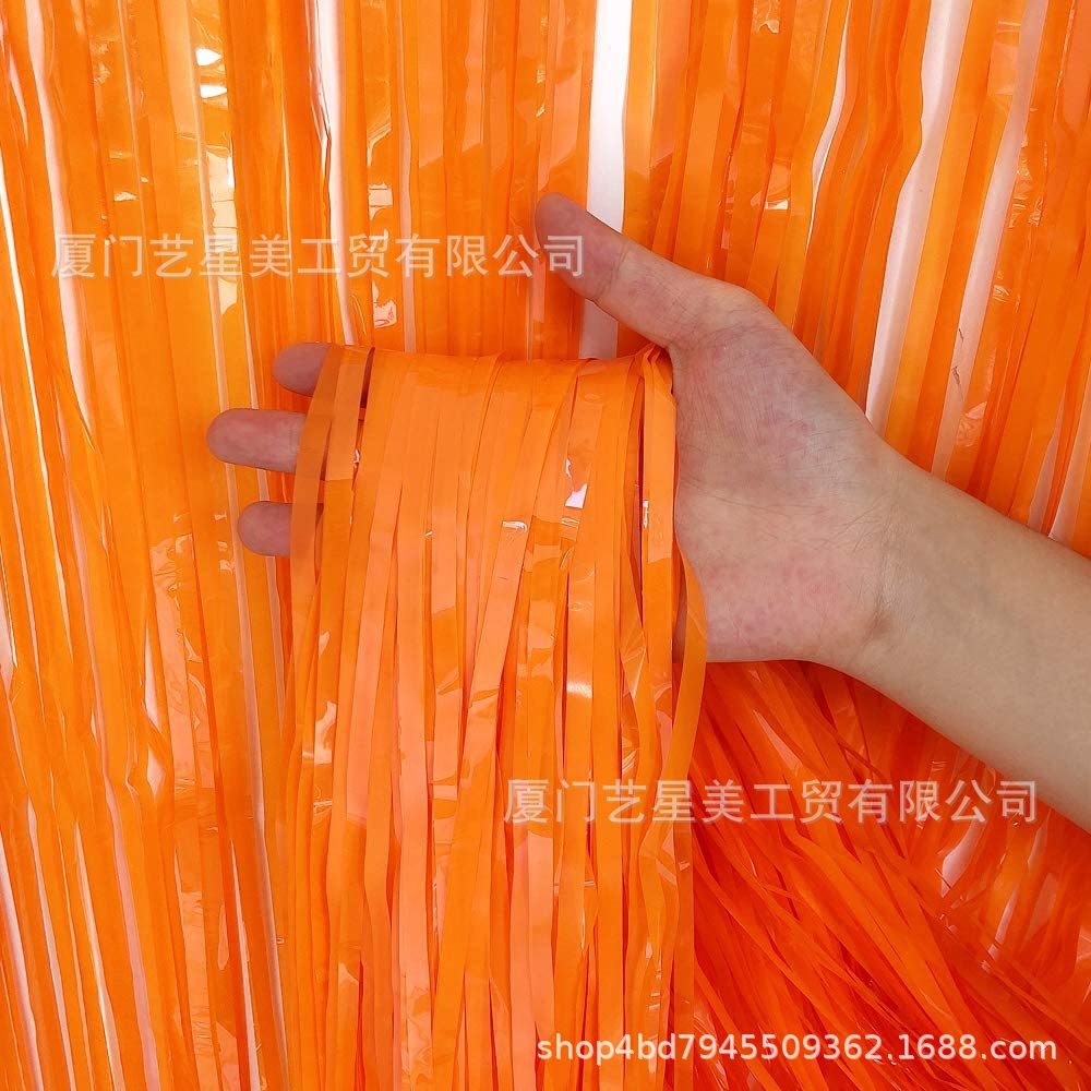 61So7baaN1L._AC_SL1000_