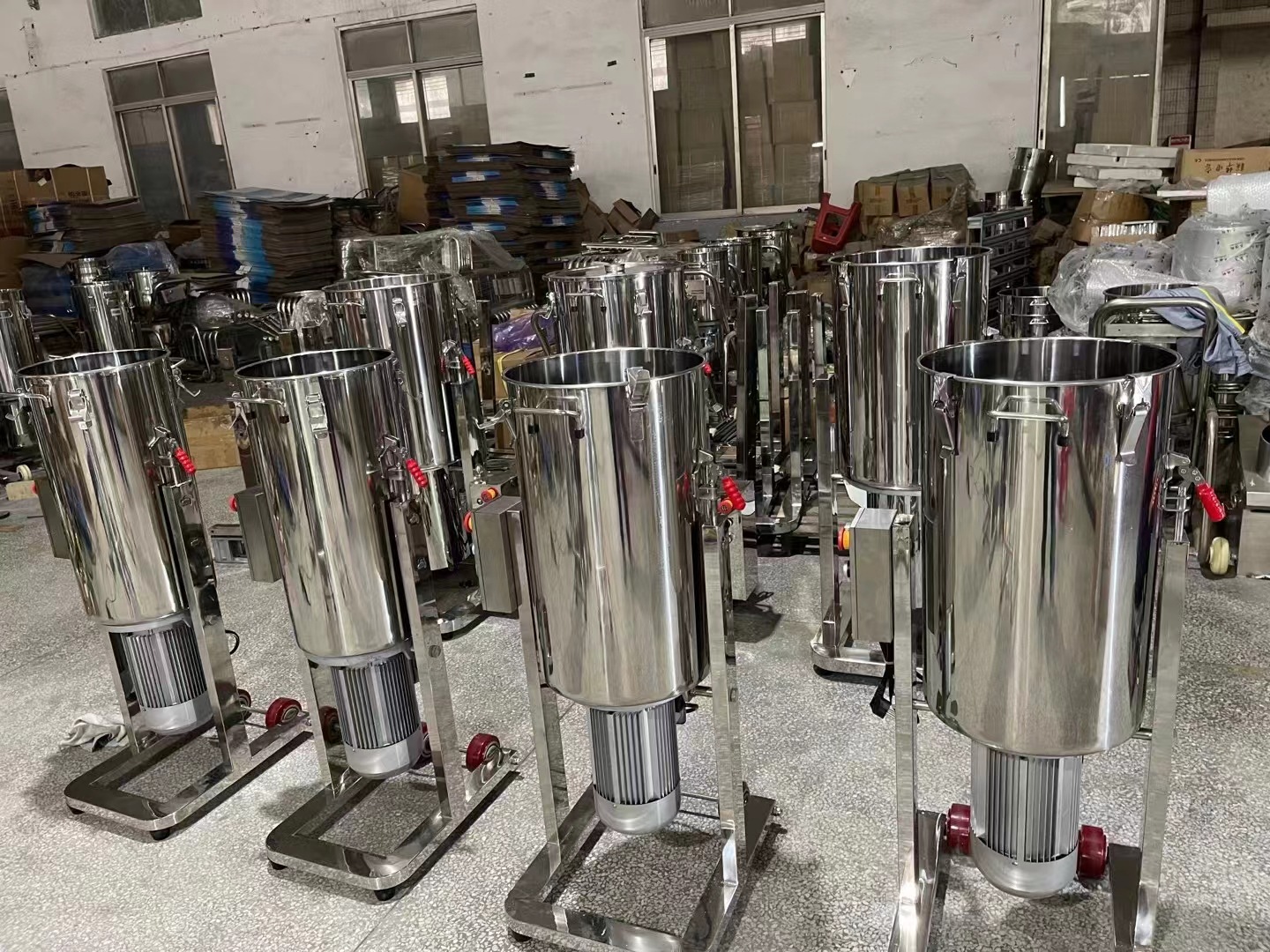 8d73dee10426048067e9aeb152eada