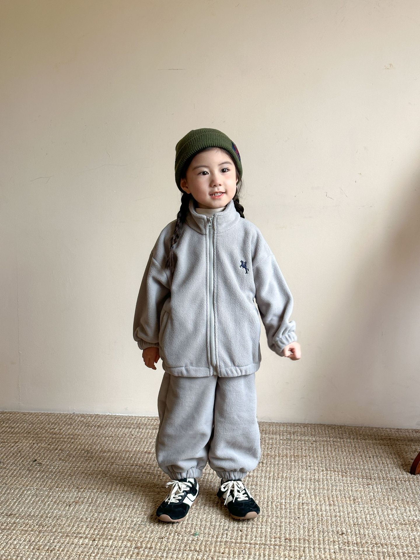 2024-09-09 095749.jpg