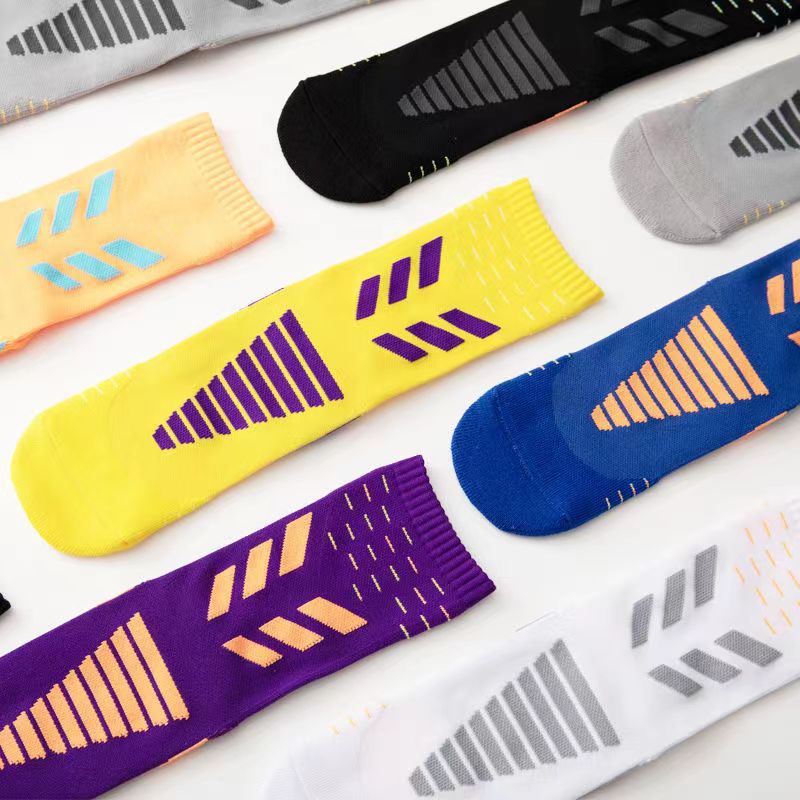 微信图片_20220502185937